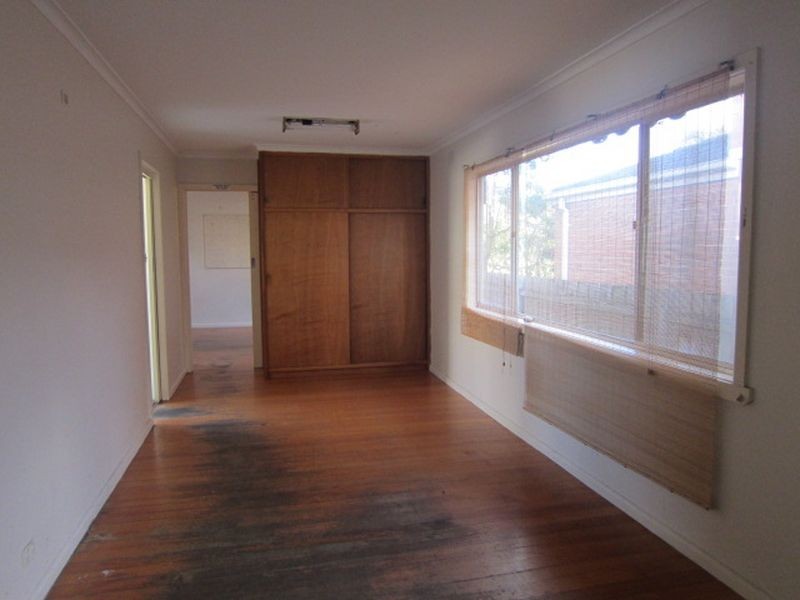 57 Bealiba Road, Caulfield South VIC 3162