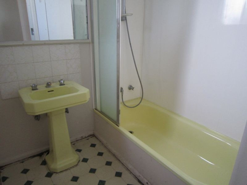 57 Bealiba Road, Caulfield South VIC 3162