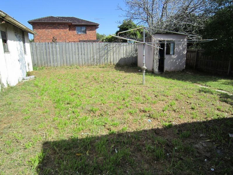 57 Bealiba Road, Caulfield South VIC 3162