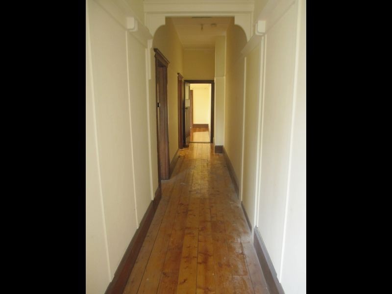 8A Griffiths Street, Caulfield South VIC 3162