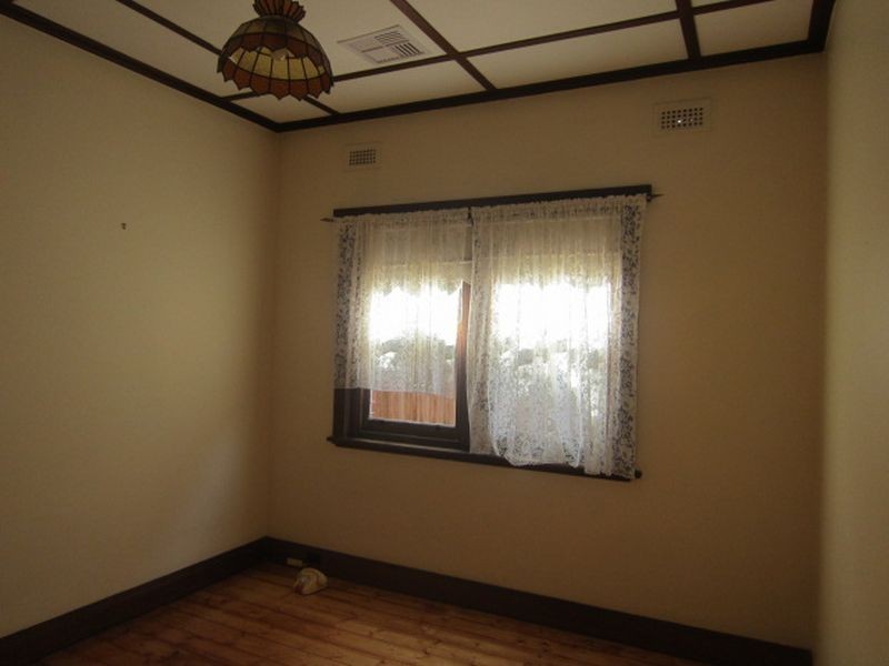 8A Griffiths Street, Caulfield South VIC 3162