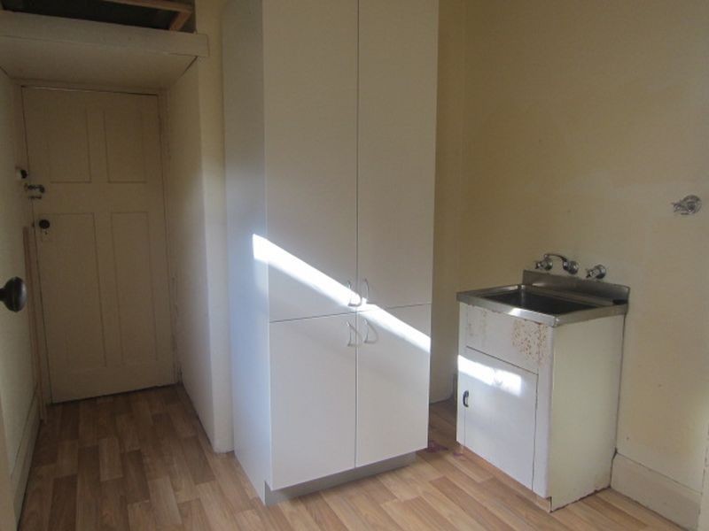 8A Griffiths Street, Caulfield South VIC 3162