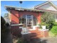 8A Griffiths Street, Caulfield South VIC 3162