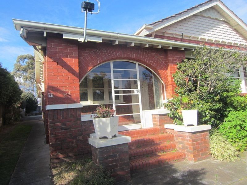 8A Griffiths Street, Caulfield South VIC 3162