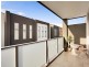 13/293-295 Hawthorn Road, Caulfield VIC 3162