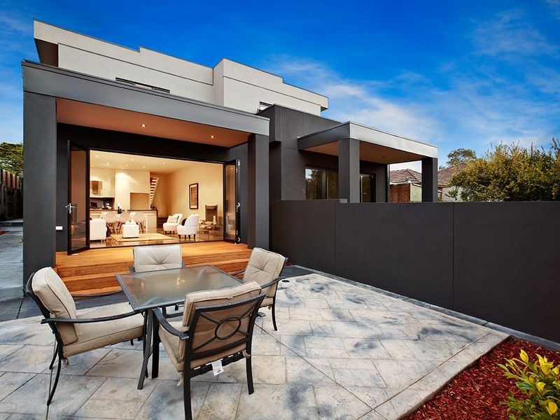 363A Bambra Road, Caulfield South VIC 3162