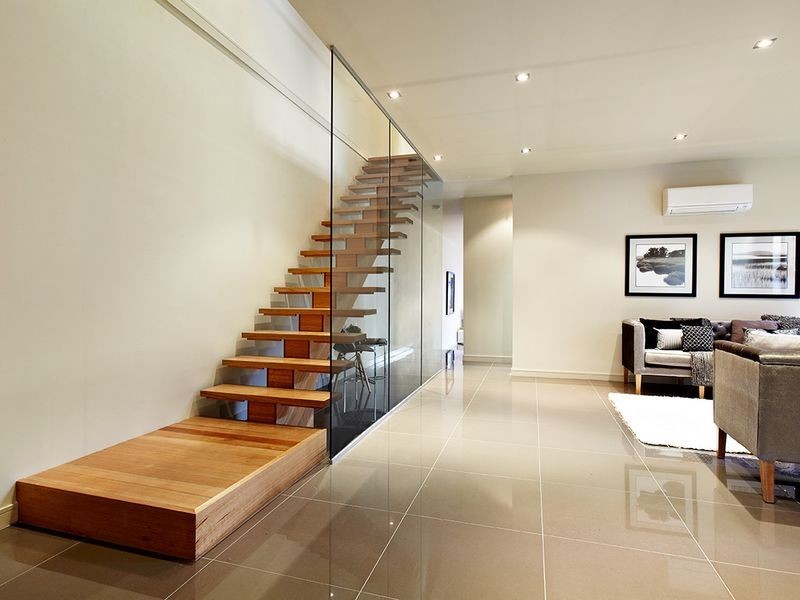 363A Bambra Road, Caulfield South VIC 3162