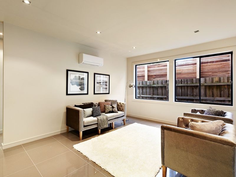 363A Bambra Road, Caulfield South VIC 3162