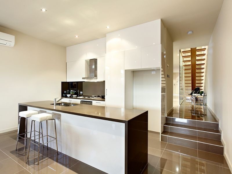 363A Bambra Road, Caulfield South VIC 3162