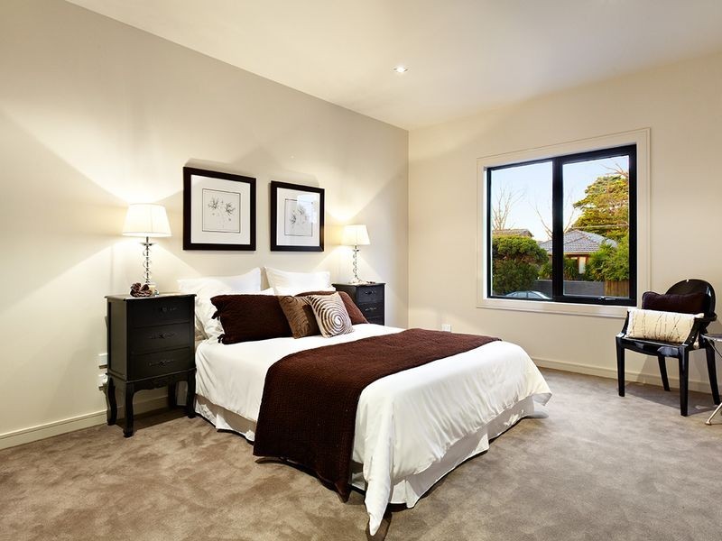 363A Bambra Road, Caulfield South VIC 3162