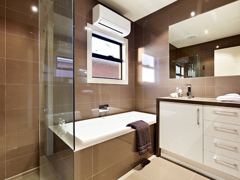 363A Bambra Road, Caulfield South VIC 3162