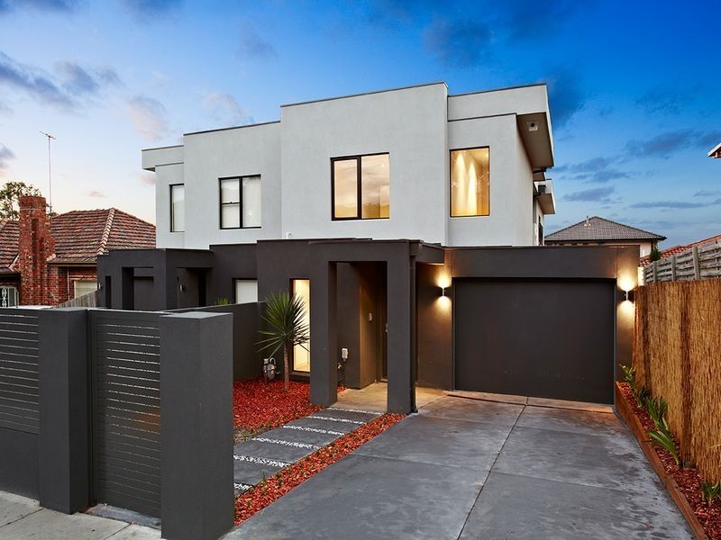 363A Bambra Road, Caulfield South VIC 3162