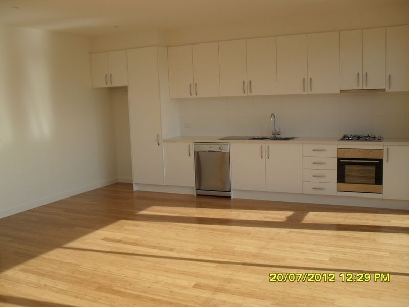 207/135 Lower Dandenong Road, Mentone VIC 3194