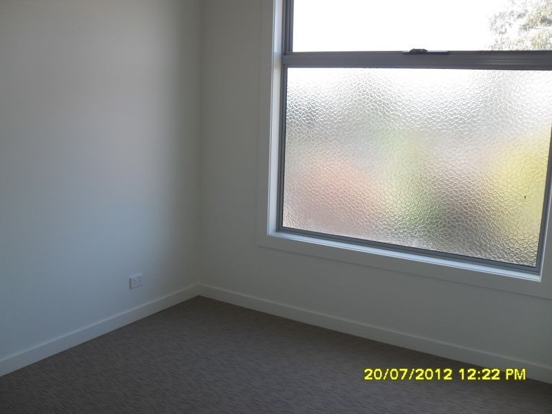 207/135 Lower Dandenong Road, Mentone VIC 3194