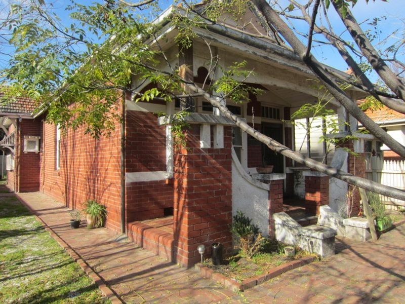 12 Venus Street, Caulfield South VIC 3162