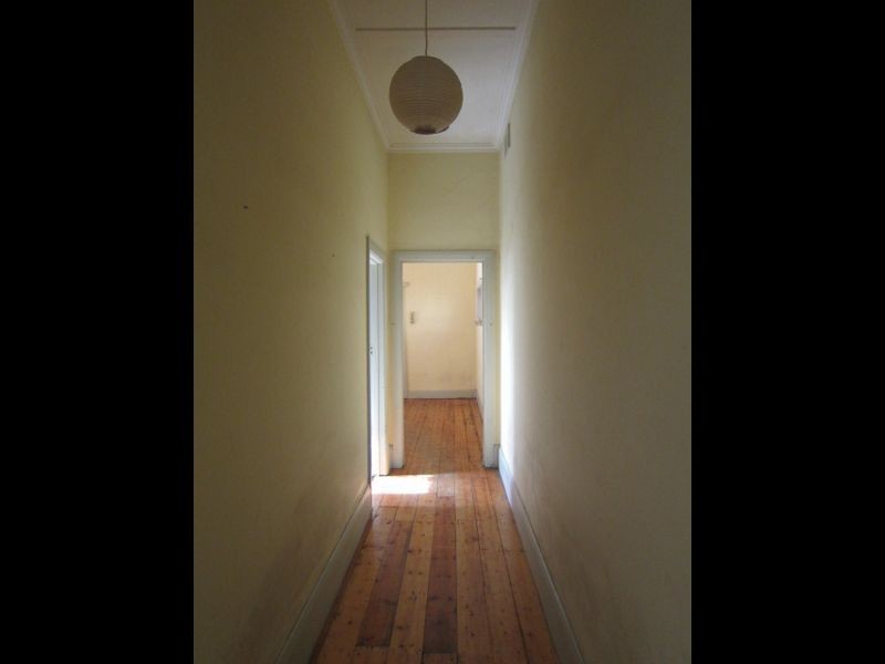 12 Venus Street, Caulfield South VIC 3162