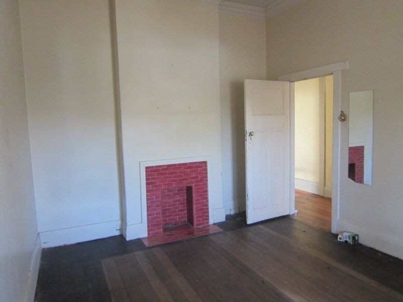 12 Venus Street, Caulfield South VIC 3162