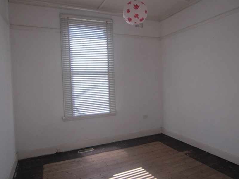 12 Venus Street, Caulfield South VIC 3162