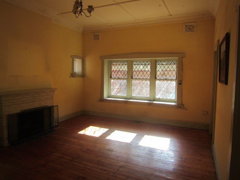 12 Venus Street, Caulfield South VIC 3162