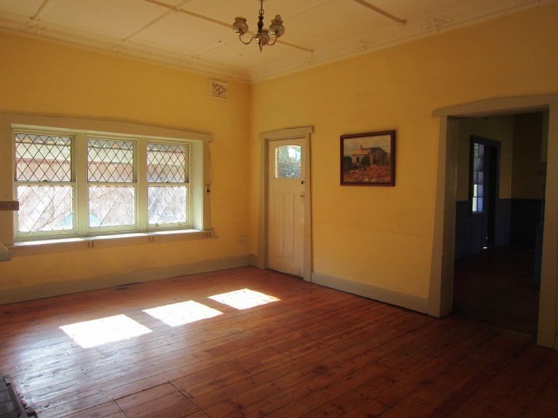 12 Venus Street, Caulfield South VIC 3162