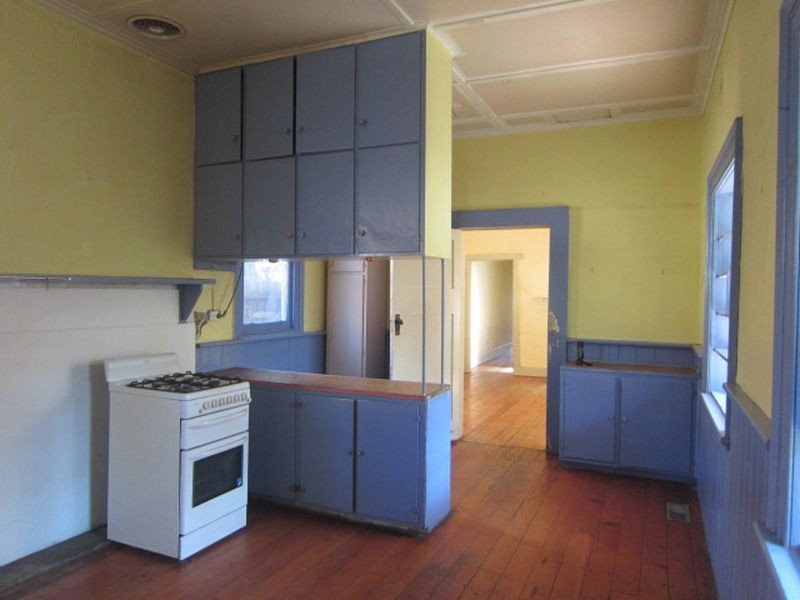 12 Venus Street, Caulfield South VIC 3162