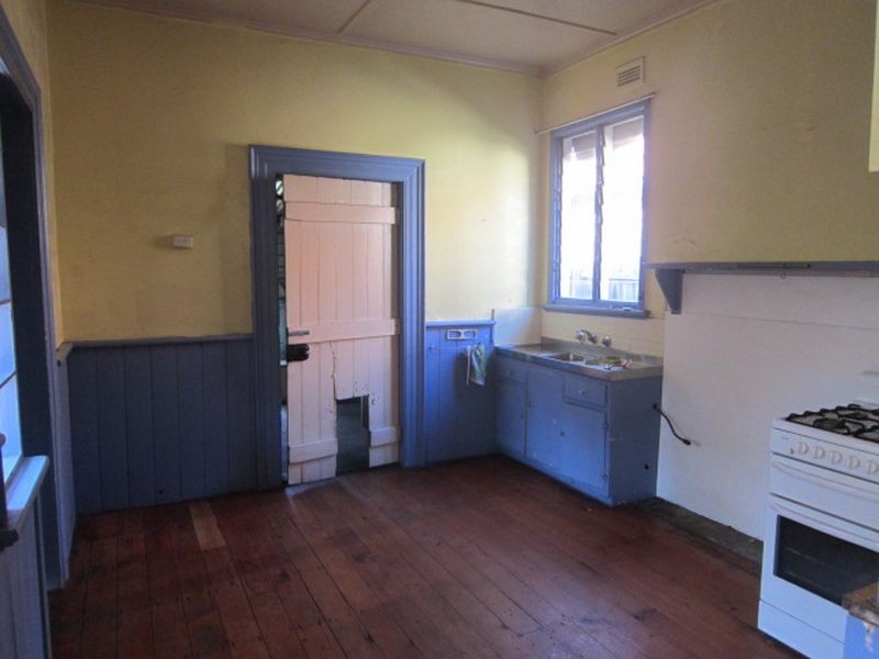 12 Venus Street, Caulfield South VIC 3162