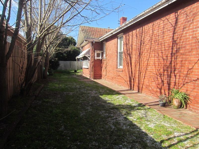 12 Venus Street, Caulfield South VIC 3162