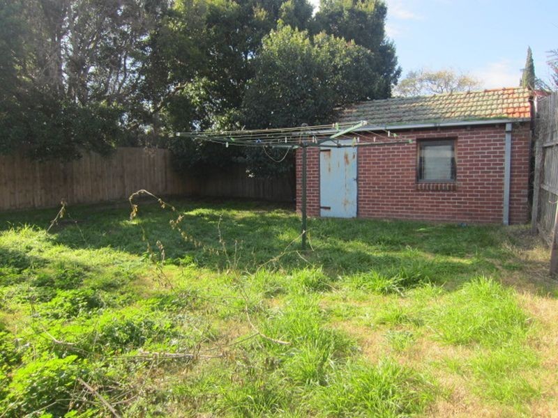 12 Venus Street, Caulfield South VIC 3162