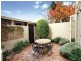 58 Irving Road, Toorak VIC 3142
