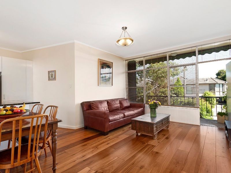 7/1 Yorston Court, Elsternwick VIC 3185