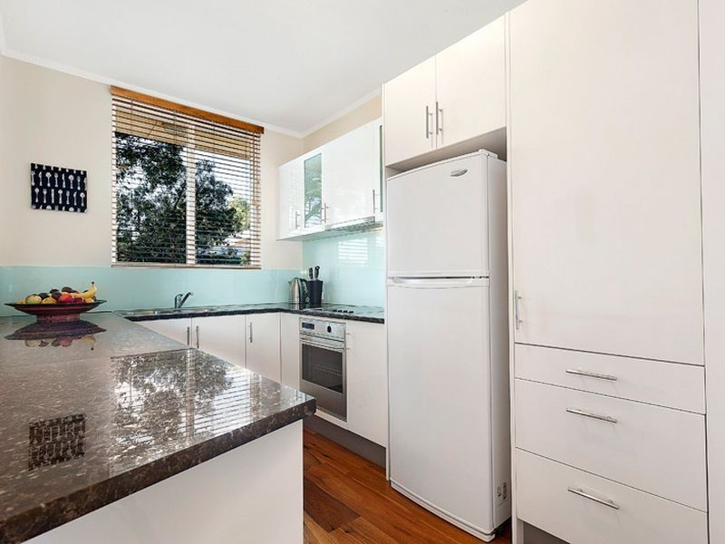 7/1 Yorston Court, Elsternwick VIC 3185