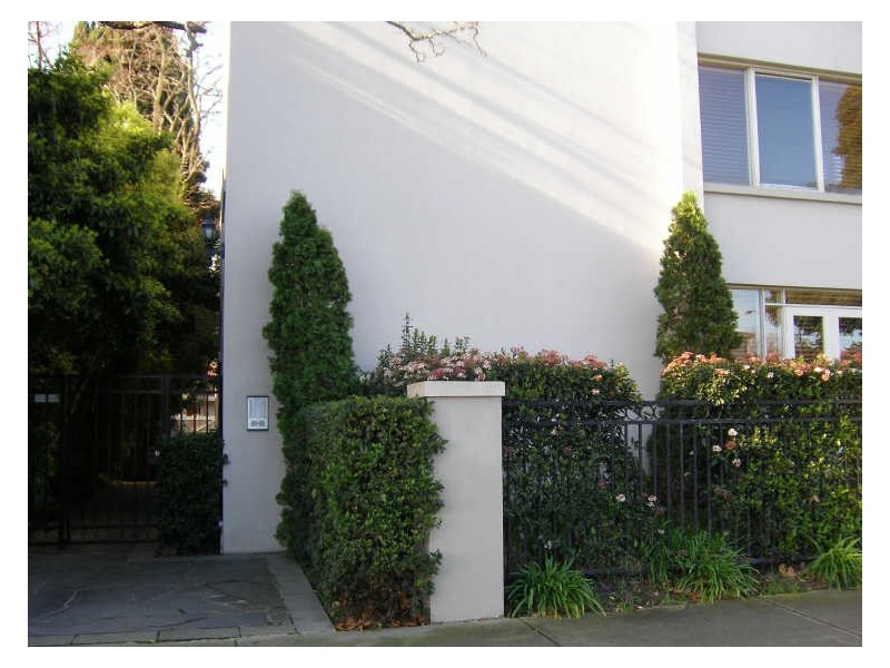 9/144 Brighton Road, Elsternwick VIC 3185