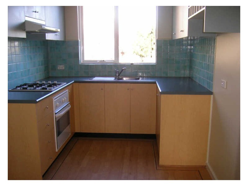 9/144 Brighton Road, Elsternwick VIC 3185