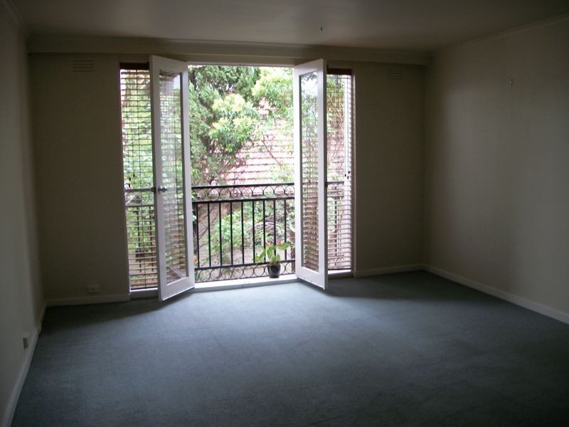 9/144 Brighton Road, Elsternwick VIC 3185