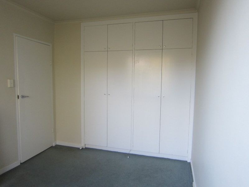 9/144 Brighton Road, Elsternwick VIC 3185