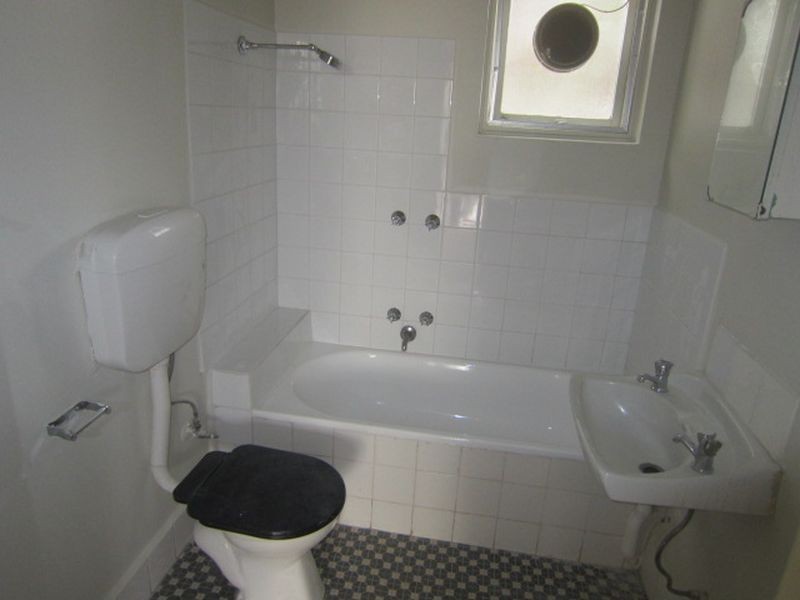 3/27 Moore Street, Elwood VIC 3184