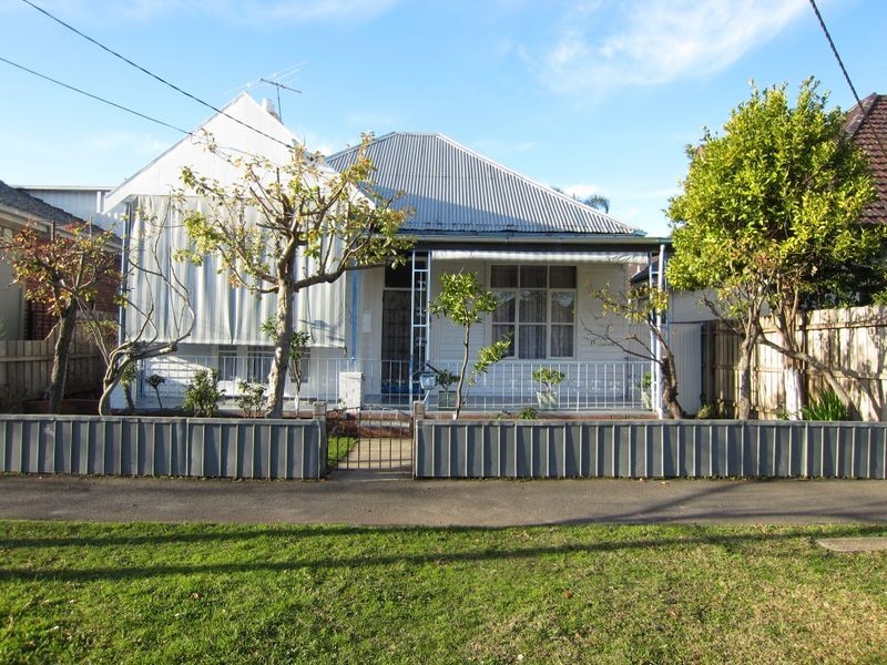 4 Ebden Street, Brighton VIC 3186