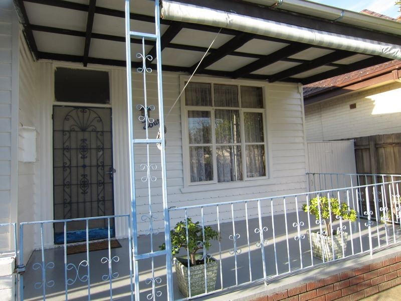 4 Ebden Street, Brighton VIC 3186