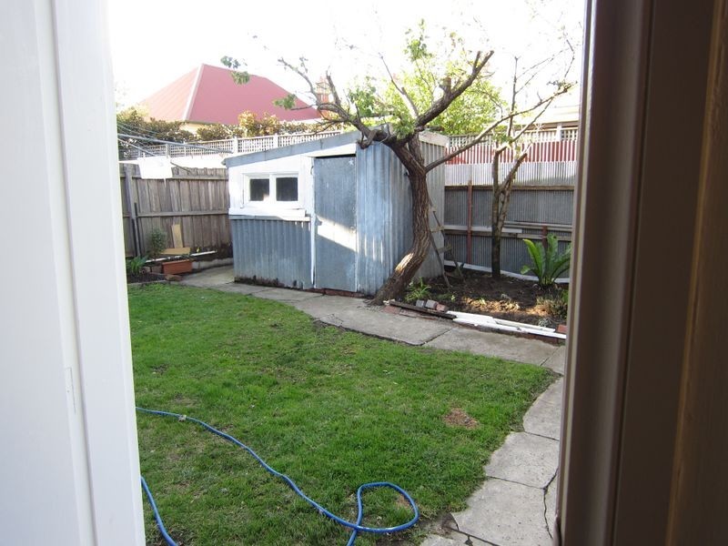 4 Ebden Street, Brighton VIC 3186