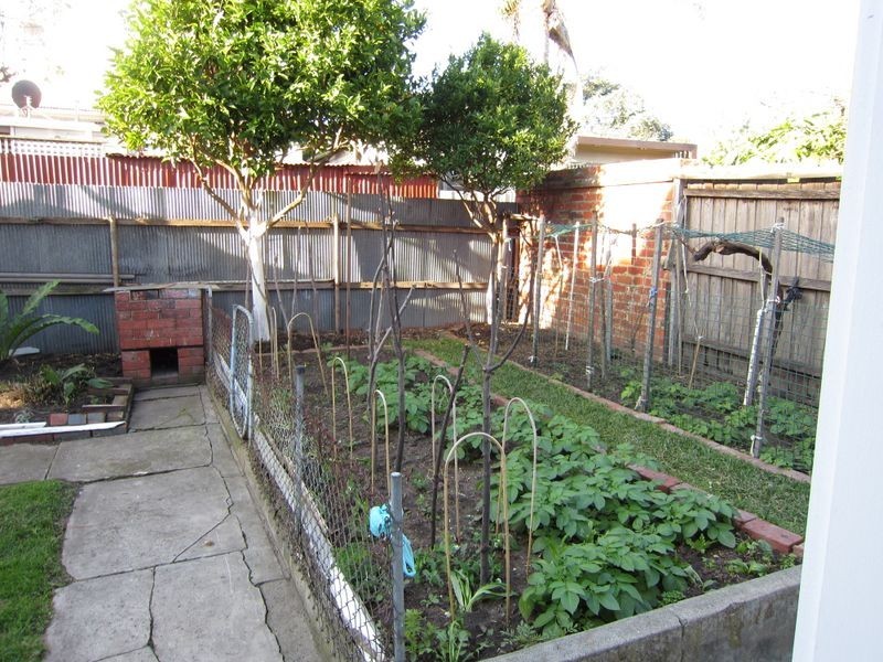 4 Ebden Street, Brighton VIC 3186