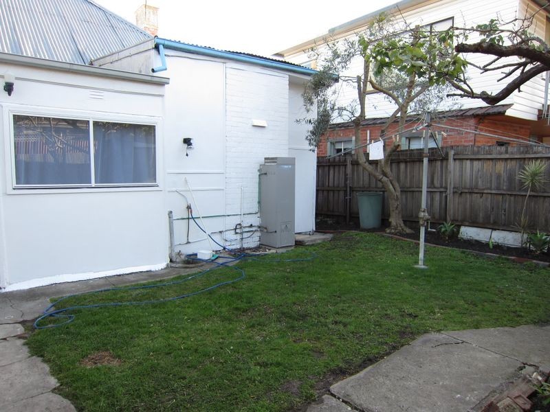 4 Ebden Street, Brighton VIC 3186