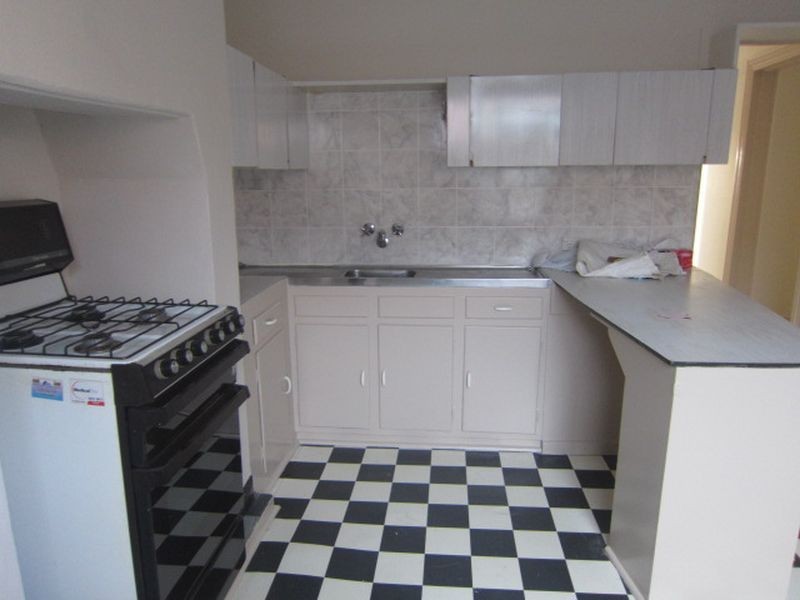 4 Ebden Street, Brighton VIC 3186