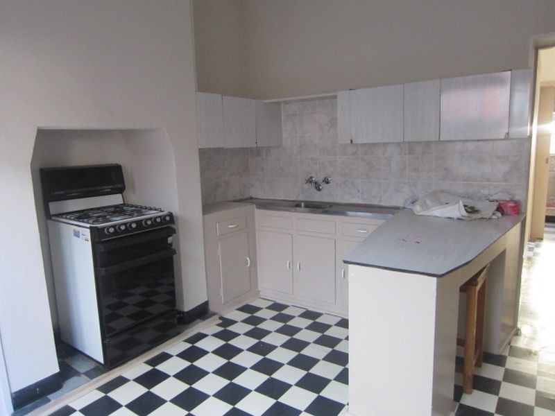 4 Ebden Street, Brighton VIC 3186