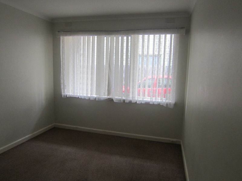 3/27 Moore Street, Elwood VIC 3184