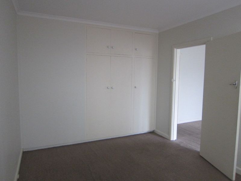 3/27 Moore Street, Elwood VIC 3184