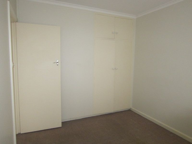 3/27 Moore Street, Elwood VIC 3184