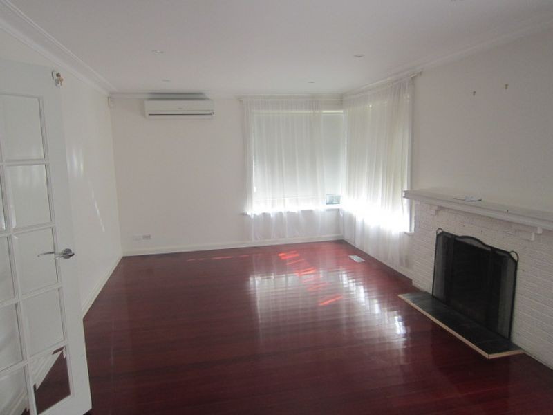 2 Highview Road, Bentleigh East VIC 3165