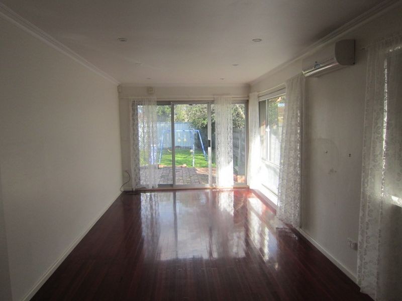 2 Highview Road, Bentleigh East VIC 3165