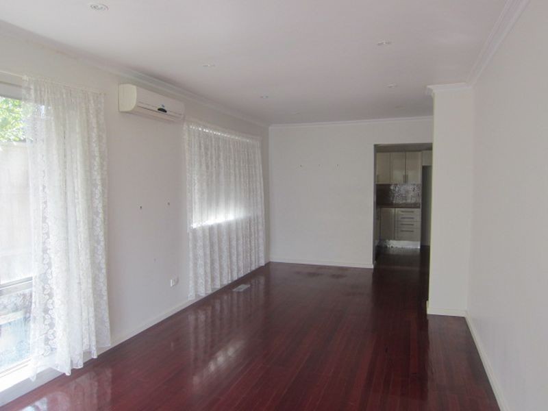 2 Highview Road, Bentleigh East VIC 3165