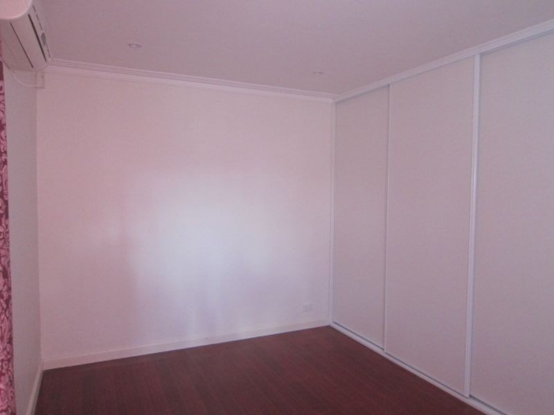 2 Highview Road, Bentleigh East VIC 3165